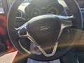 Ford Fiesta Plus 1.5 TDCi 75CV 5 porte Rosso - thumbnail 6