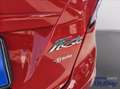 Ford Fiesta Plus 1.5 TDCi 75CV 5 porte Rosso - thumbnail 18