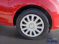 Ford Fiesta Plus 1.5 TDCi 75CV 5 porte Rosso - thumbnail 15