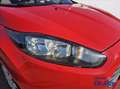 Ford Fiesta Plus 1.5 TDCi 75CV 5 porte Rosso - thumbnail 16