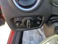 Ford Fiesta Plus 1.5 TDCi 75CV 5 porte Rosso - thumbnail 20