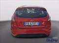 Ford Fiesta Plus 1.5 TDCi 75CV 5 porte Rosso - thumbnail 13
