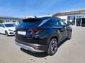 Hyundai TUCSON 1.6 T-GDI 48V Trend DCT Schwarz - thumbnail 6