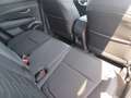 Hyundai TUCSON 1.6 T-GDI 48V Trend DCT Schwarz - thumbnail 19