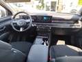 Hyundai TUCSON 1.6 T-GDI 48V Trend DCT Schwarz - thumbnail 10