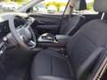 Hyundai TUCSON 1.6 T-GDI 48V Trend DCT Schwarz - thumbnail 13