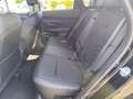 Hyundai TUCSON 1.6 T-GDI 48V Trend DCT Schwarz - thumbnail 20