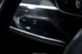 Audi A8 60 TFSIe quattro tiptronic Noir - thumbnail 29