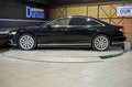 Audi A8 60 TFSIe quattro tiptronic Negro - thumbnail 25