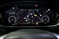 Audi A8 60 TFSIe quattro tiptronic Schwarz - thumbnail 7