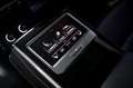 Audi A8 60 TFSIe quattro tiptronic Noir - thumbnail 19