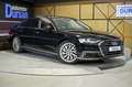 Audi A8 60 TFSIe quattro tiptronic Negro - thumbnail 3