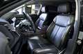Audi A8 60 TFSIe quattro tiptronic Negro - thumbnail 27