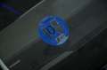 Audi A8 60 TFSIe quattro tiptronic Noir - thumbnail 11