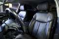 Audi A8 60 TFSIe quattro tiptronic Schwarz - thumbnail 9
