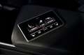 Audi A8 60 TFSIe quattro tiptronic Negro - thumbnail 20