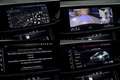 Audi A8 60 TFSIe quattro tiptronic Noir - thumbnail 10