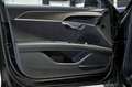Audi A8 60 TFSIe quattro tiptronic Noir - thumbnail 23