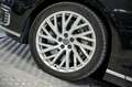 Audi A8 60 TFSIe quattro tiptronic Schwarz - thumbnail 14