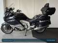 BMW K 1600 GTL 2 Pakete, RDC, DTC Negro - thumbnail 2