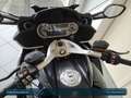 BMW K 1600 GTL 2 Pakete, RDC, DTC Negro - thumbnail 4