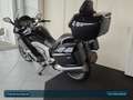 BMW K 1600 GTL 2 Pakete, RDC, DTC Negro - thumbnail 3