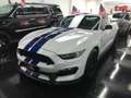 Ford Mustang SHELBY GT350  PRECIO FINAL!! Blanco - thumbnail 1
