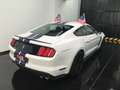 Ford Mustang SHELBY GT350  PRECIO FINAL!! Blanco - thumbnail 3