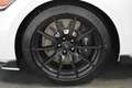 Ford Mustang SHELBY GT350  PRECIO FINAL!! Blanco - thumbnail 12