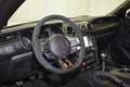 Ford Mustang SHELBY GT350  PRECIO FINAL!! Blanco - thumbnail 7