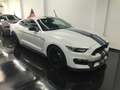 Ford Mustang SHELBY GT350  PRECIO FINAL!! Blanco - thumbnail 2