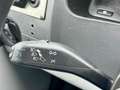 Volkswagen Transporter 2.0 TDI L1H2 Airco Cruise Control Navi Camera Trek Blauw - thumbnail 30