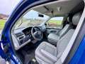 Volkswagen Transporter 2.0 TDI L1H2 Airco Cruise Control Navi Camera Trek Albastru - thumbnail 8