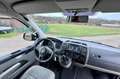 Volkswagen Transporter 2.0 TDI L1H2 Airco Cruise Control Navi Camera Trek Albastru - thumbnail 10