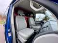 Volkswagen Transporter 2.0 TDI L1H2 Airco Cruise Control Navi Camera Trek Blauw - thumbnail 6