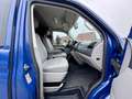 Volkswagen Transporter 2.0 TDI L1H2 Airco Cruise Control Navi Camera Trek Azul - thumbnail 19
