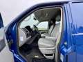Volkswagen Transporter 2.0 TDI L1H2 Airco Cruise Control Navi Camera Trek Niebieski - thumbnail 4