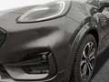 Ford Puma 1.0 EcoBoost Hybrid 125 CV S&S ST-Line X LED NAVI Grigio - thumbnail 5