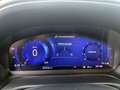 Ford Puma 1.0 EcoBoost Hybrid 125 CV S&S ST-Line X LED NAVI Grigio - thumbnail 12
