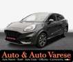 Ford Puma 1.0 EcoBoost Hybrid 125 CV S&S ST-Line X LED NAVI Grigio - thumbnail 1