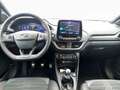 Ford Puma 1.0 EcoBoost Hybrid 125 CV S&S ST-Line X LED NAVI Grigio - thumbnail 8