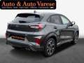 Ford Puma 1.0 EcoBoost Hybrid 125 CV S&S ST-Line X LED NAVI Grigio - thumbnail 2