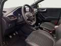 Ford Puma 1.0 EcoBoost Hybrid 125 CV S&S ST-Line X LED NAVI Grigio - thumbnail 9