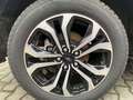Ford Puma 1.0 EcoBoost Hybrid 125 CV S&S ST-Line X LED NAVI Grigio - thumbnail 6