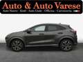 Ford Puma 1.0 EcoBoost Hybrid 125 CV S&S ST-Line X LED NAVI Grigio - thumbnail 4