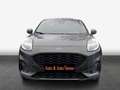 Ford Puma 1.0 EcoBoost Hybrid 125 CV S&S ST-Line X LED NAVI Grigio - thumbnail 3