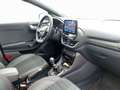 Ford Puma 1.0 EcoBoost Hybrid 125 CV S&S ST-Line X LED NAVI Grigio - thumbnail 10