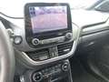 Ford Puma 1.0 EcoBoost Hybrid 125 CV S&S ST-Line X LED NAVI Grigio - thumbnail 11