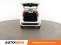 Fiat Panda 1.2 Lounge*PDC*KLIMA*GARANTIE* Weiß - thumbnail 16
