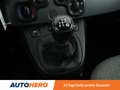 Fiat Panda 1.2 Lounge*PDC*KLIMA*GARANTIE* Weiß - thumbnail 23